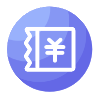 香港宝典免费资料网