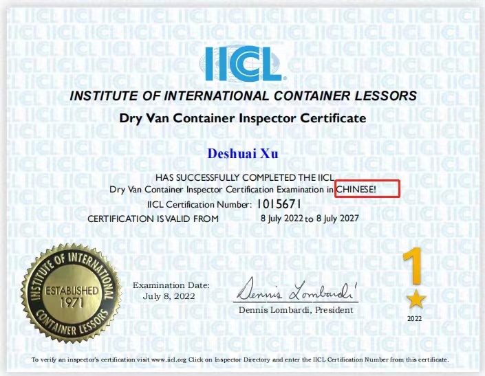 香港宝典免费资料网