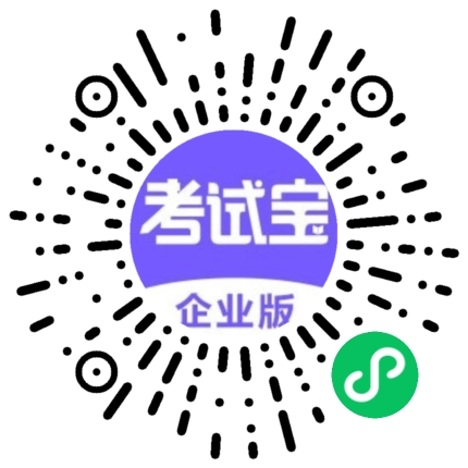 香港宝典免费资料网