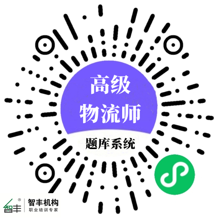 香港宝典免费资料网