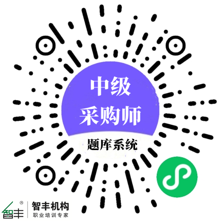 香港宝典免费资料网