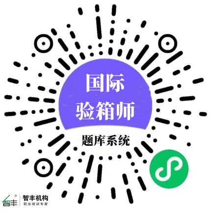 香港宝典免费资料网