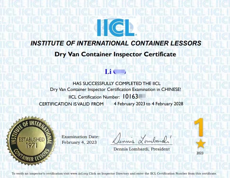 香港宝典免费资料网