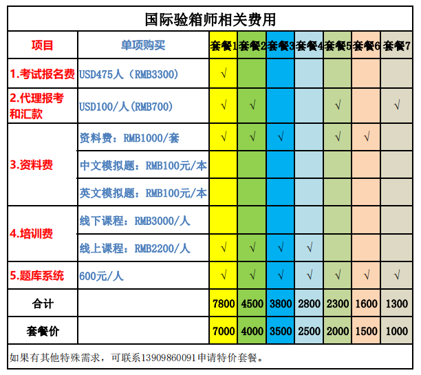 香港宝典免费资料网