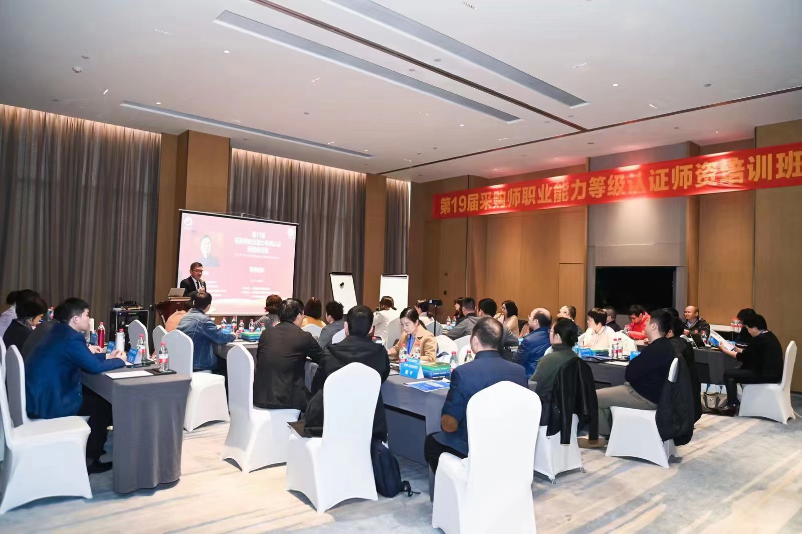 香港宝典免费资料网