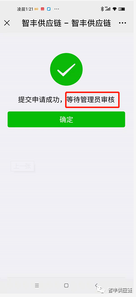 香港宝典免费资料网