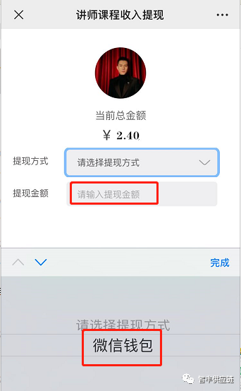 香港宝典免费资料网